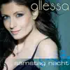 Allessa - Samstag Nacht