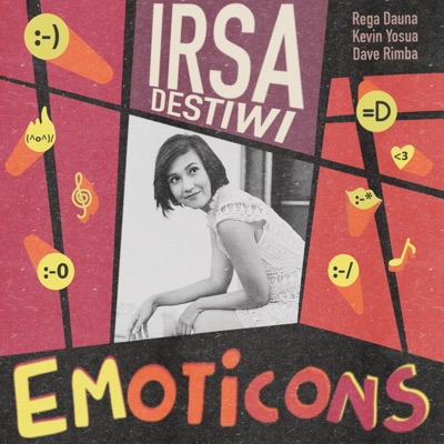 Emoticons - Single