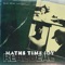 Real Deal (feat. J Warner & Sinead Harnett) - Maths Time Joy lyrics