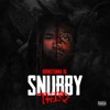 Snubby Third - EP