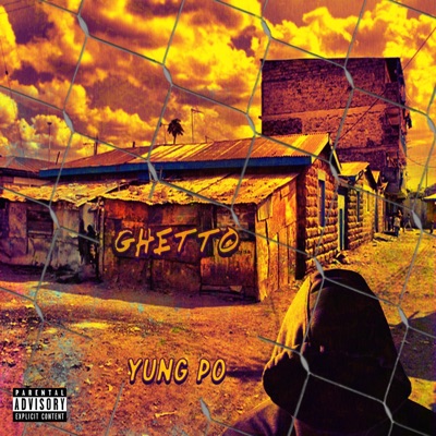 Ghetto - Single