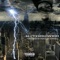 Heavyweighterz (feat. Trai-P, Black-G & J-Pooh) - K-Throwed lyrics