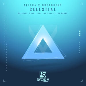 Celestial - Single
