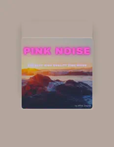 Listen to ePink Sounds, watch music videos, read bio, see tour dates & more!