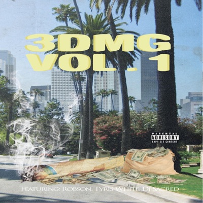 Volume 1
