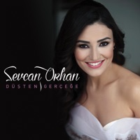 Sevcan Orhan - Kömür Gözlüm