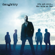 Torches - Daughtry