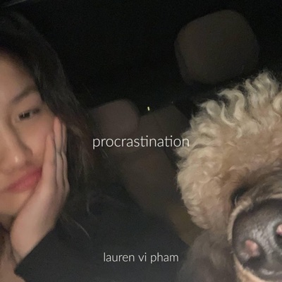 Procrastination - Single