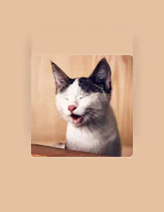 Listen to Gold-Tiger, watch music videos, read bio, see tour dates & more!