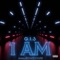 1AM (feat. Skandolus) - G.1.S lyrics