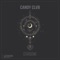 Stardome - Candy Clvb lyrics