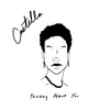 Castella - No Ordinary Love