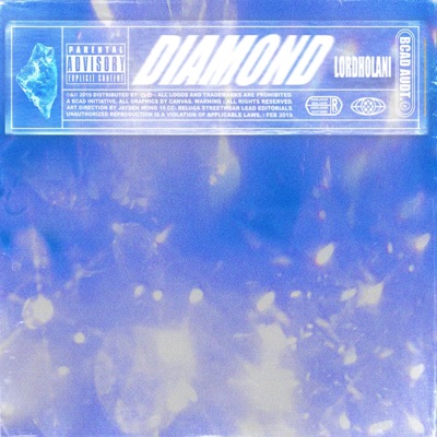 Diamond - Single