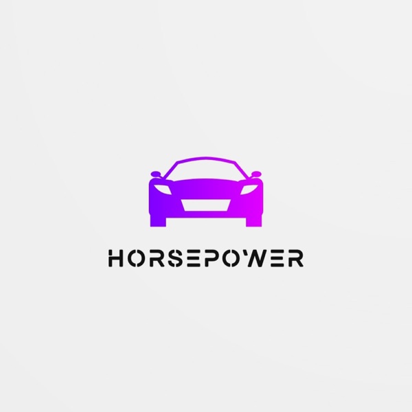 Horsepower