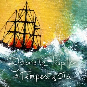 The Tempest of Old