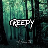 Creepy - Single - Hitmaker Tk2