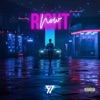 R.N. (feat. Phleye) - Single