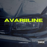 Raju Reede - Single - Lambandaz