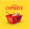 Comerte - Single