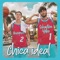 Chica Ideal - Sebastián Yatra & Guaynaa lyrics