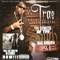 Hood N***a (feat. Gorilla Zoe) [Remix] - Trae tha Truth lyrics