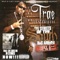 Pushin (feat. Lil Boss) - Trae tha Truth lyrics