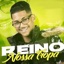 Nossa Tropa - Single