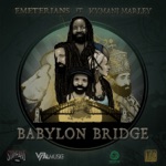Emeterians - Babylon Bridge (feat. Ky-Mani Marley)