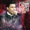 A Tu Vera (with India Martínez) [En Vivo] - Carlos Rivera lyrics