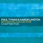 Paul Tynan & Aaron Lington - 'Sup?
