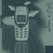 Km Wa7ad (feat. Emsallam) - Illiam lyrics