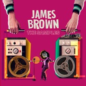 James Brown - Get on the Good Foot (Pt. 1 & 2)