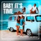 Baby It's Time artwork