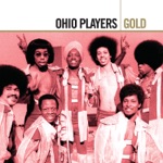 Ohio Players - Let's Love (Interpolated With "Let's Do It")