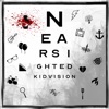 Nearsighted - EP