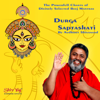 ShivYog Chants Durga Saptashati Beej Mantra Sadhana (DSS) - Avdhoot Baba Shivanand