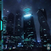 Higher - Single - shxde