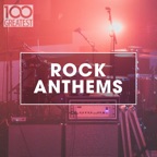 I Believe in a Thing Called Love (Single Version)
