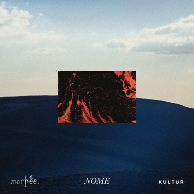 nome (feat. Kultur) - Single