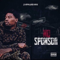 Step On N****s - Single - Choppawood Rose