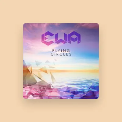 Listen to Ewa, watch music videos, read bio, see tour dates & more!