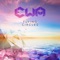 Flying Circles (Ed Whitty Remix) - Ewa lyrics
