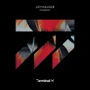 Pigment cover art