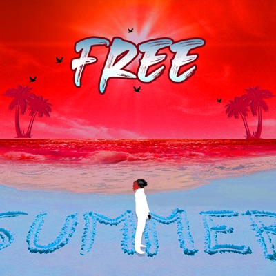 Free (So Good) - Single