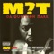 Off Glazz (feat. Ree-Dogg) - M?t lyrics