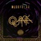 Quanta artwork
