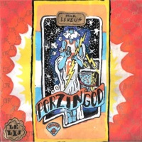 Porzingod - Single - Le Lij