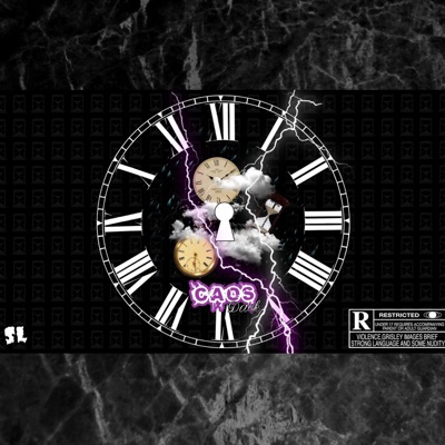 Caos - Single