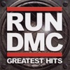 Run-DMC & Jason Nevins