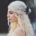 You Belong To Me